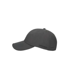 Hatland Clarion Cap