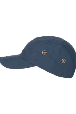 Hatland Clarion Cap