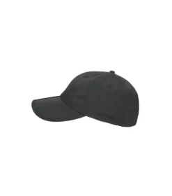 Hatland Clarion Cap