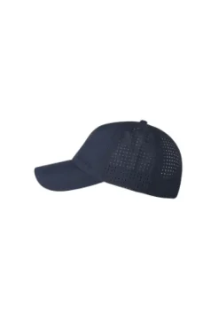 Hatland Clarion Cap