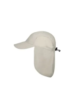 Hatland Clarion Cap