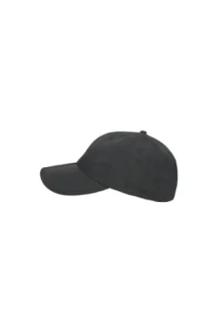 Hatland Clarion Cap