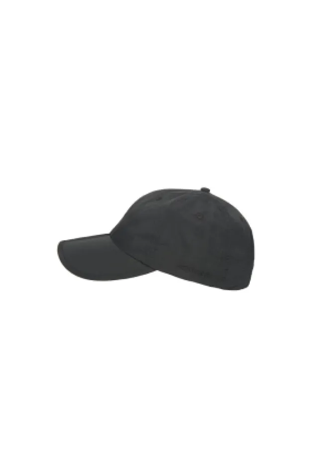 Hatland Clarion Cap