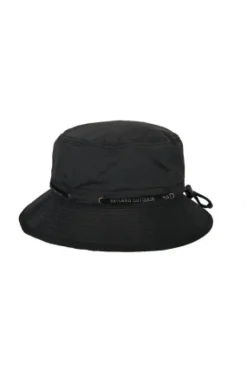 Hatland Clarion Cap