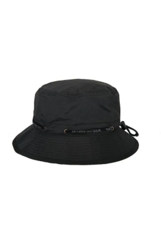 Hatland Clarion Cap