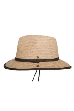Hatland Grasslands Porelle Cap