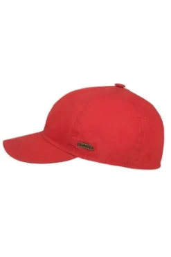 Hatland Grasslands Porelle Cap