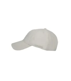 Hatland Laredo Cooldown Cap