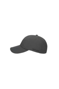 Hatland Laredo Cooldown Cap