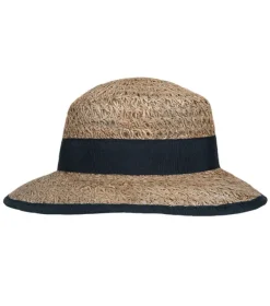 Hatland Loren Hat