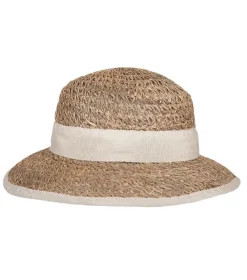 Hatland Loren Hat