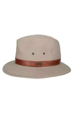 Hatland Loren Hat