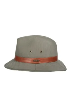 Hatland Loren Hat