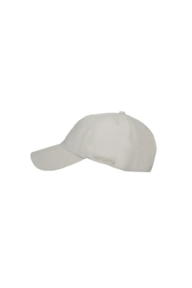 Hatland Lykens Cooldown Cap