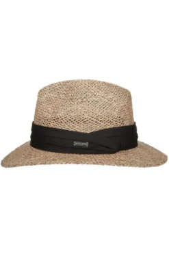 Hatland Lykens Cooldown Cap