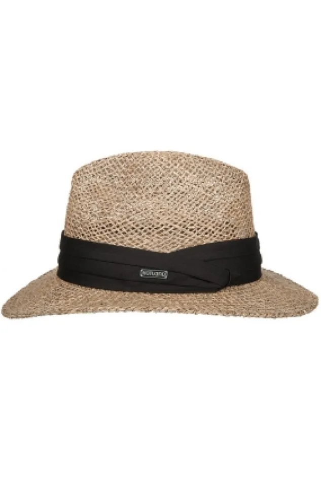 Hatland Lykens Cooldown Cap