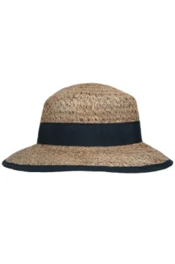 Hatland Lykens Cooldown Cap