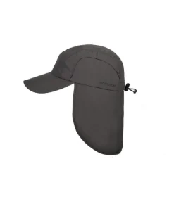Hatland Malcolm Cooldown Cap