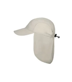 Hatland Malcolm Cooldown Cap
