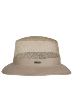 Hatland Malcolm Cooldown Cap