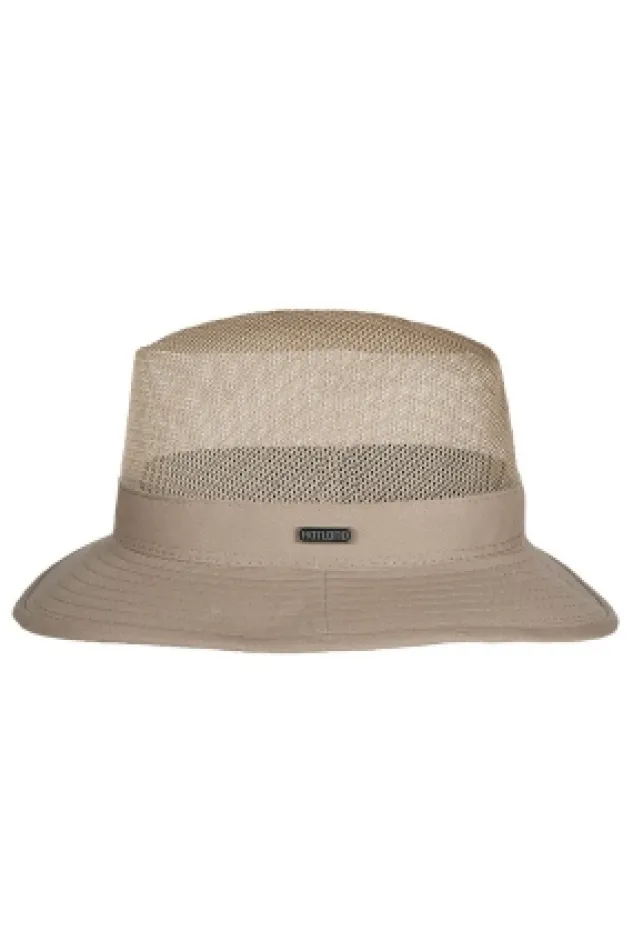 Hatland Malcolm Cooldown Cap