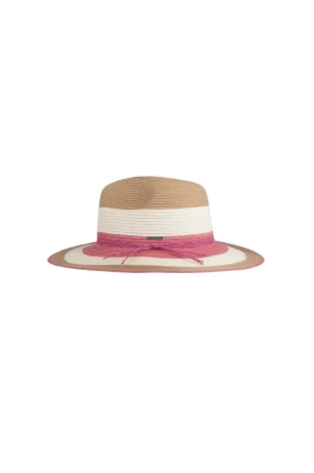 Hatland Malcolm Cooldown Cap