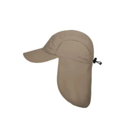 Hatland Malcolm Cooldown Cap