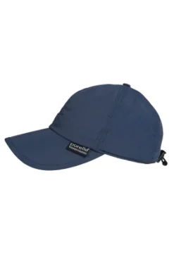 Hatland Morris Gore-Tex Cap