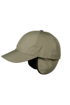 Hatland Morris Gore-Tex Cap