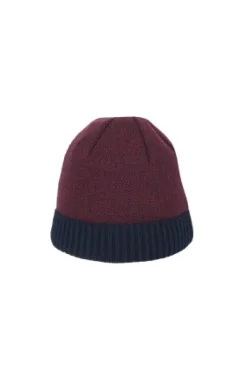 Hatland Morris Gore-Tex Cap