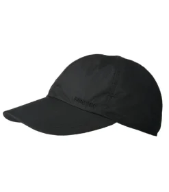 Hatland Morris Sympatex Cap