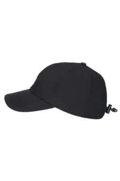 Hatland Morris Sympatex Cap