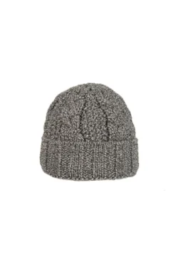 Hatland Morris Sympatex Cap