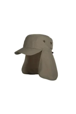 Hatland Nadal Cap
