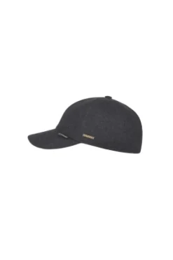 Hatland Nasim Windstopper