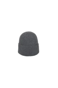 Hatland Nasim Windstopper