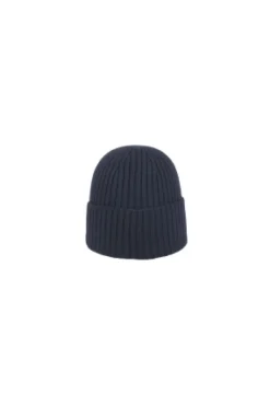 Hatland Nasim Windstopper