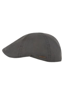 Hatland Nice Flat Cap