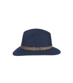 Hatland Parsons Hat