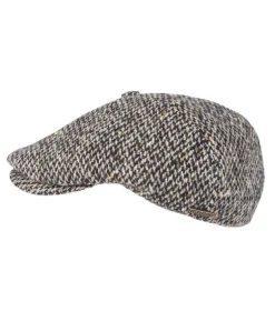 Hatland Pete hat
