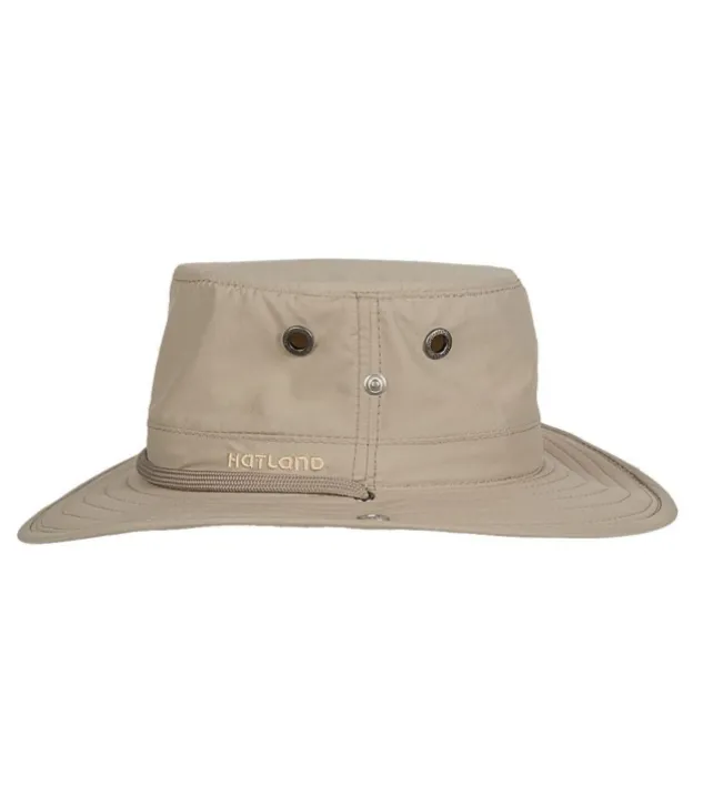 Hatland Radford Supplex Floater