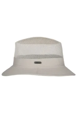Hatland Reef Cap