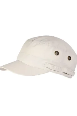 Hatland Reef Cap