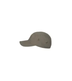 Hatland Reef Cap