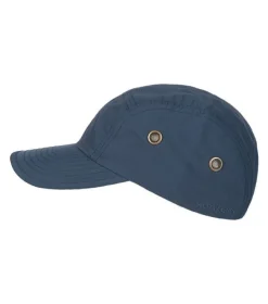 Hatland Reef Cap