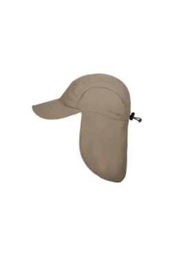 Hatland Reef Cap