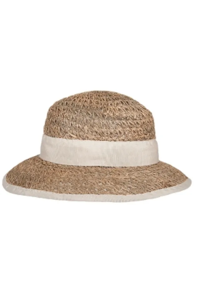 Hatland Revelstoke Hat