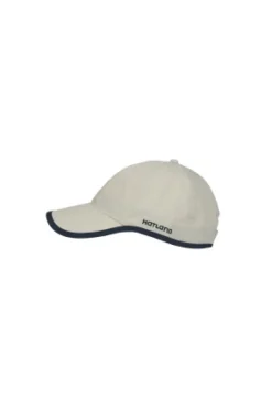 Hatland Revelstoke Hat