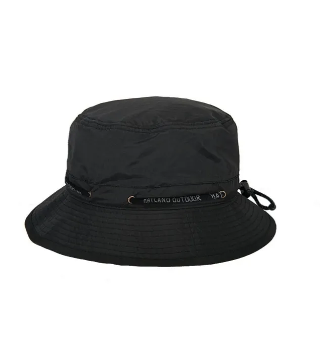 Hatland Revelstoke Hat