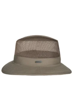 Hatland Revelstoke Hat